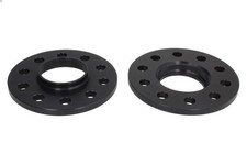 Wheel Spacers EIBACH