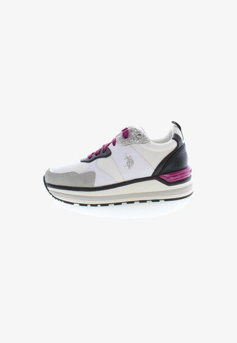 Sneaker donna polo asnn - donna,