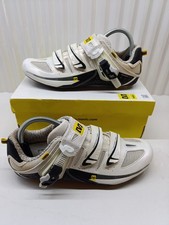 Mavic giova scarpe ciclismo - da,