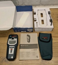 Bosch professional stud finder - bosch,