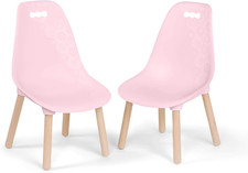 - Kid Century Modern: Set Di