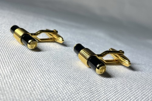 Autentici bellissimi gemelli