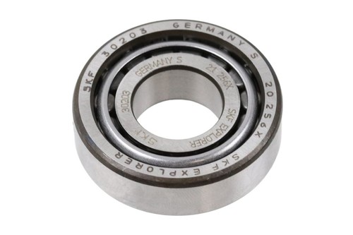 Cuscinetto oscillante per bmw - cuscinetto,