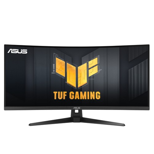 Asus monitor tuf gaming - asus,