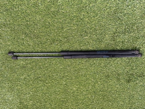 Stabilus posteriori ford - stabilus,