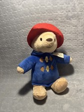 Peluche orso Kohls Cares