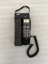 Telefono Veicolare Portatile NOKIA TMX-2LS