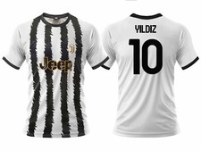 Maglia calcio juventus - maglia,