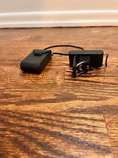 Kit RITIRATO Kittredge