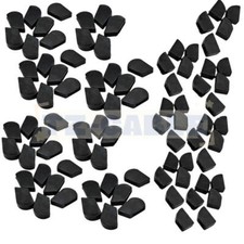 Per Casio Privia Piano