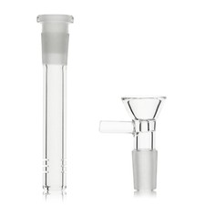 Tubo fumo acqua narghilè 5,9