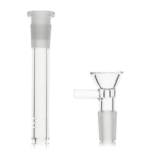 9inch hookah water smoking - hookah,