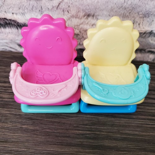 Disney tots tiny ones - tiny,
