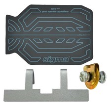 Kit taglio piastrelle