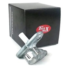 Rubinetto benzina FPC-206 per Yamaha FJ 1200 FZ 750 FZR 400 1000 Genesis FZX 750 Fazer