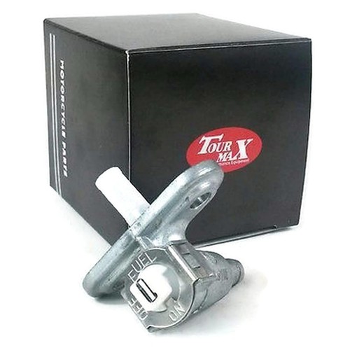 Rubinetto benzina fpc - fpc-206, per
