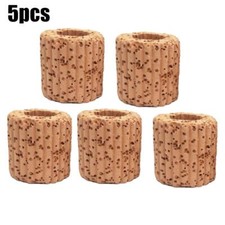 Pesi per piante acquatiche