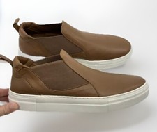 Gelato TAD Soft Leather