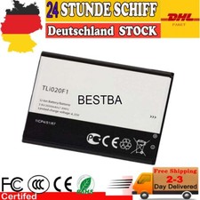 Batteria TLI020F1 per Alcatel