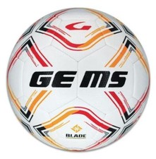BLADE PALLONE CALCIO A 5