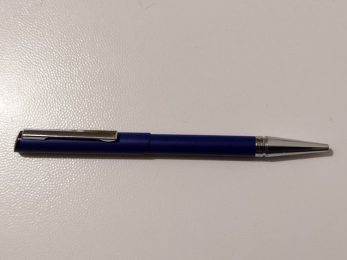Vintage anni penna - 90,