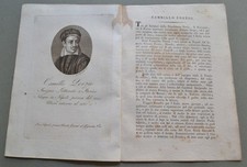 REGNO DI NAPOLI. Campania