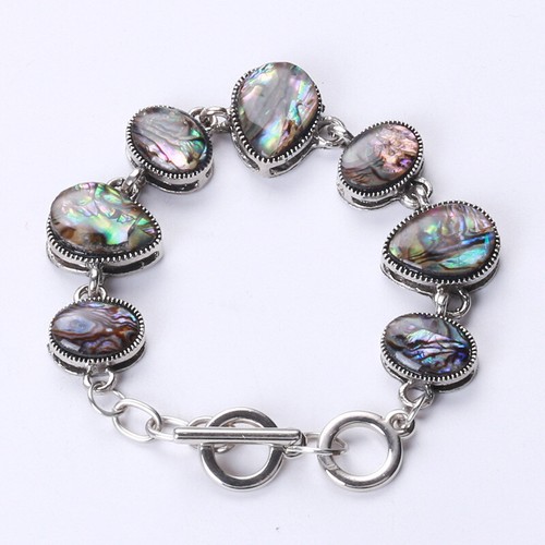 Bracciale stile vintage - ,