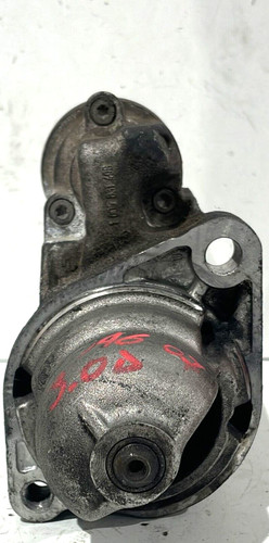 Ricambi usati motorino - ricambi, usati,