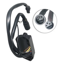 Alimentatore CDI per Johnson