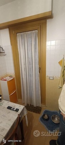 Finestre alluminio - finestre,