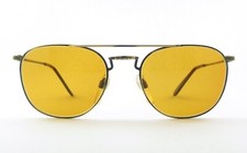 Occhiali da sole Sisley Modello 75-604  unisex Made in Italy