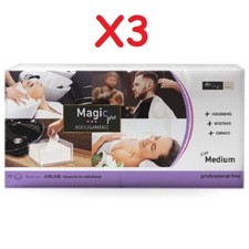 AIRCLEAN Magic Pro Disposable