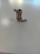 Giovanni Raspini Charm Stivale