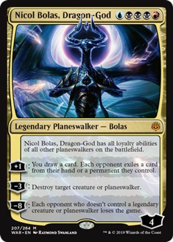 Nicol bolas drago dio - bolas,, drago-dio,