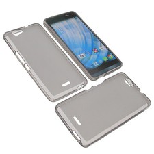 Custodia per wiko getaway - per,