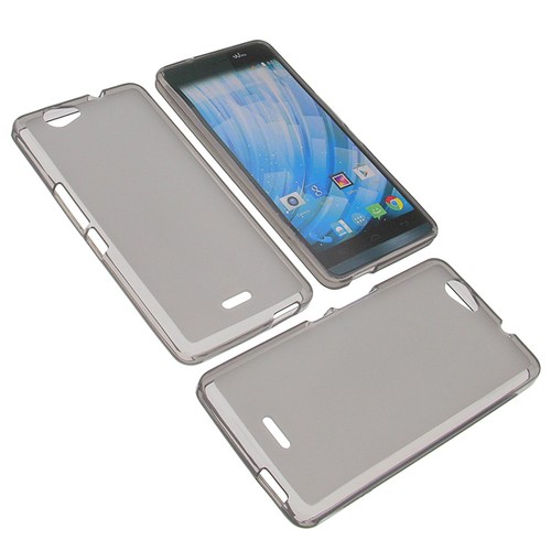 Custodia per wiko getaway - per,