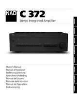 Manuale di istruzioni