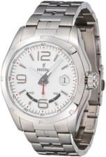 Festina Gents Watch F16480/1