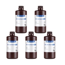 ANYCUBIC Grigio ABS-Like Resin