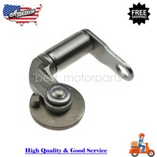 For 09-12 Audi IHI RHF5H 2.0