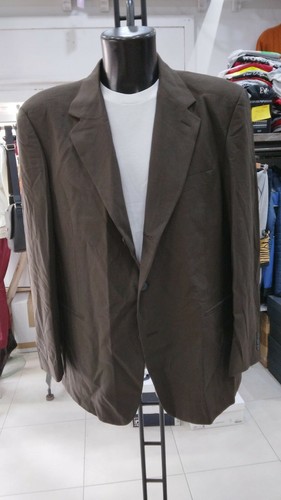 Dkny giacca uomo man - giacca,