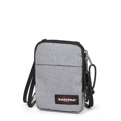 Eastpak buddy borsa - buddy,