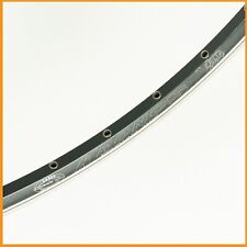 NOS VUELTA KRONOS CERCHIO 36 FORI BICI DA STRADA VINTAGE 700C COPERTONCINO 36...