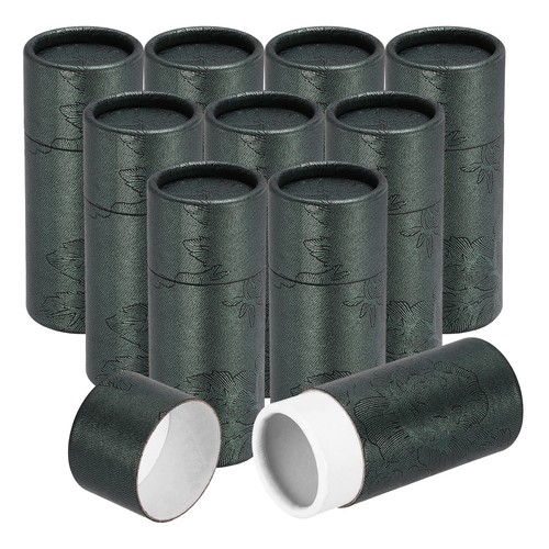 10pcs tubi cartone - 10pcs,