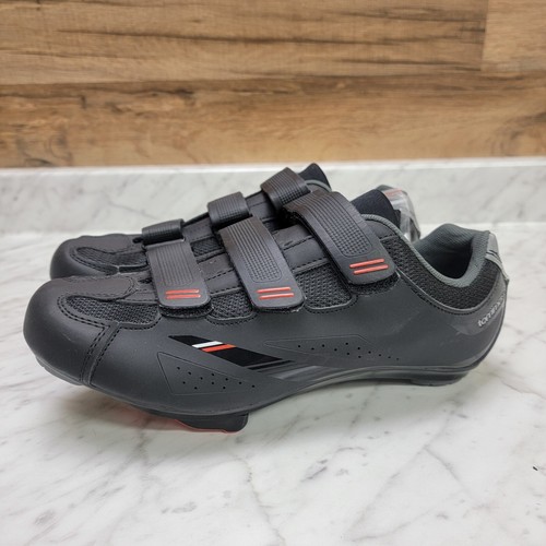 Scarpe ciclismo uomo - ciclismo,