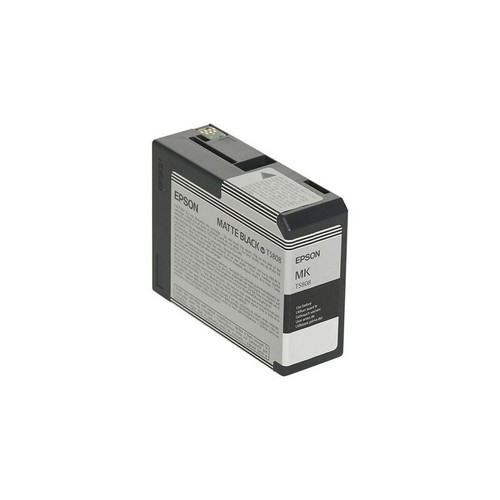 Cartuccia originale epson - cartuccia,