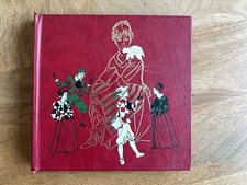 Libro Raccoglitore anni '60 -