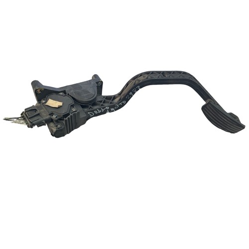Pedale acceleratore fiat - acceleratore,