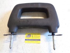 POGGIATESTA SEDILE FIAT PANDA
