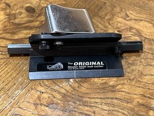Tappetino portatile logan - tappetino, 4000